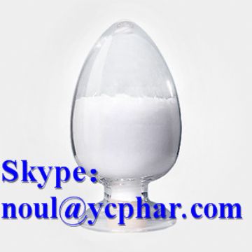 Clindamycin Hydrochloride